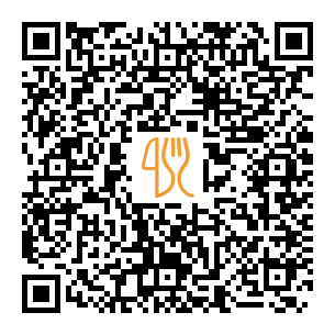 QR-code link către meniul Golden Corral Buffet Grill