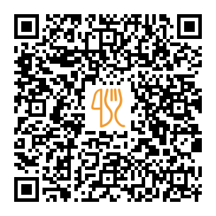 QR-code link para o menu de Joe's Famous Hoagies And Steaks