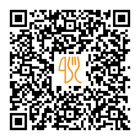 QR-code link para o menu de May's Bangkok Express