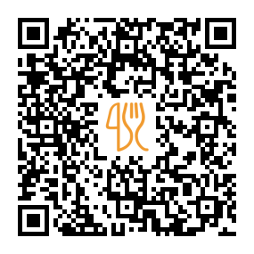 QR-code link către meniul Subway