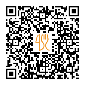 QR-code link naar het menu van Siam Cuisine