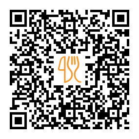 Menu QR de Steak Shrimp