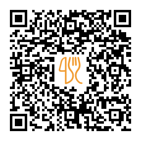 QR-code link către meniul Haven Cafe Bakery