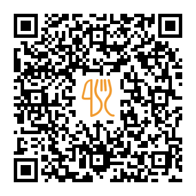 Menu QR de Ming's Garden