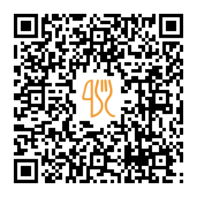 QR-code link către meniul Iron Sushi