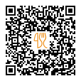 QR-code link către meniul Building 7-134