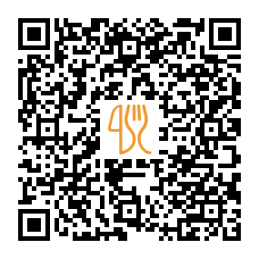 QR-kode-link til menuen på China Sun