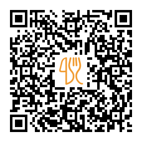 QR-code link para o menu de Mcdonald's