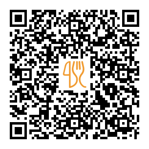 QR-code link către meniul Salsa Y Limon Mexican Grill