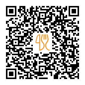 QR-code link para o menu de Growlers Tavern In Wilm