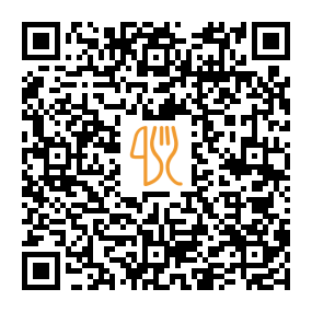 QR-code link către meniul Phở Best Iii