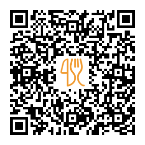 QR-code link către meniul The Sudra