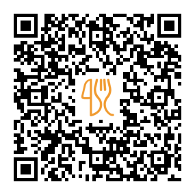 Carte QR de Ahuua Mexican Grill