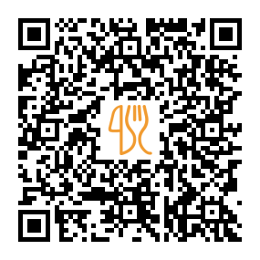 QR-kód az étlaphoz: Hinsdale Wine Shop