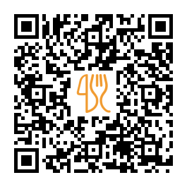 QR-code link para o menu de Sam's Reaturant