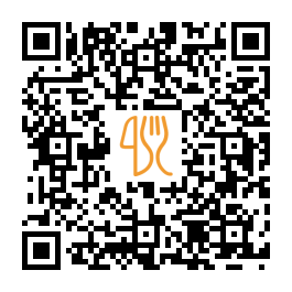 QR-code link para o menu de Spicer Liquor