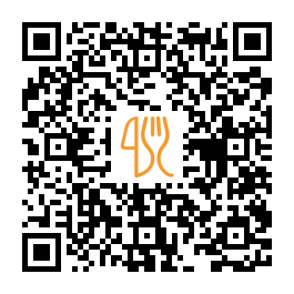 QR-code link către meniul Subway