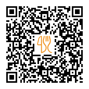 QR-code link para o menu de Thai Chef