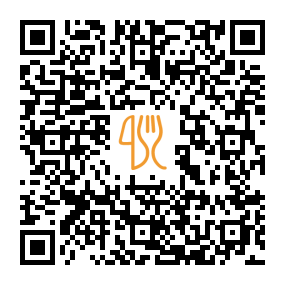 QR-code link para o menu de Pizano's Pizza Pasta