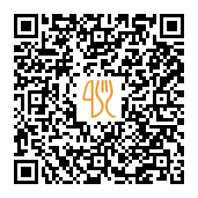 QR-code link para o menu de The Sandwich Spot