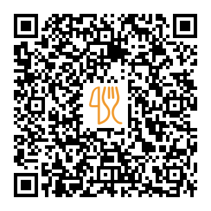 QR-code link naar het menu van Natural Chicken Grill (biscayne Blvd)