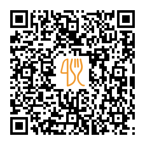 QR-code link para o menu de Mim's Kitchen