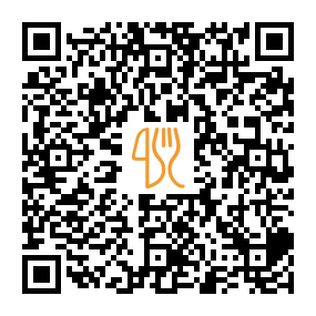 Menu QR de Pisanos Woodfired Pizza