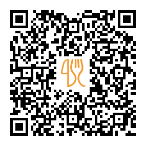 Menu QR de Little Caesars Pizza