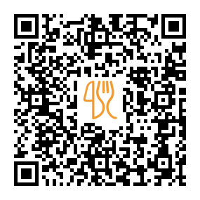 QR-code link către meniul Las Gorditas Ricas