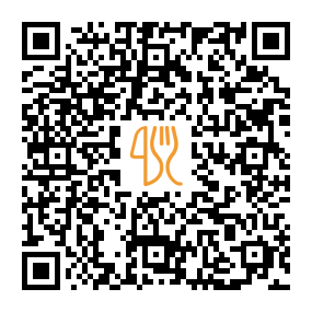 Enlace de código QR al menú de China Hut