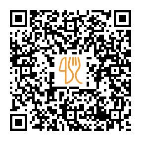 QR-code link către meniul Subway