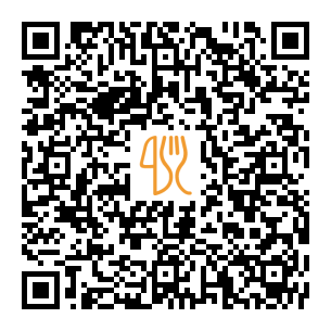 QR-code link para o menu de International House Of Pancakes