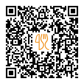 Enlace de código QR al menú de Fancy Sushi Grill