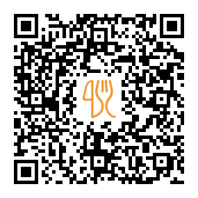 QR-code link către meniul Whataburger