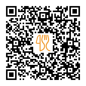 QR-code link para o menu de China Star