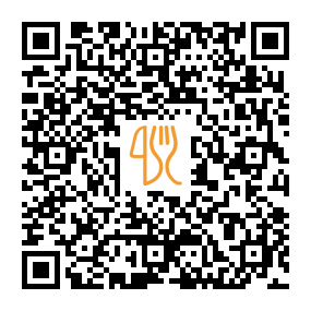 QR-code link către meniul Little Caesars Pizza