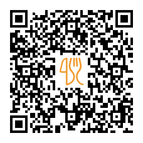 QR-Code zur Speisekarte von Bernal Bbq