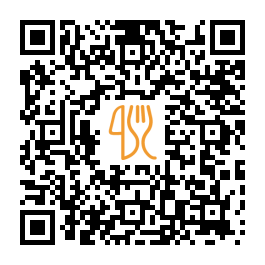 QR-code link para o menu de Aoyama