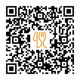 QR-code link para o menu de Jet's Pizza