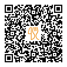 QR-code link para o menu de Party Country Estate