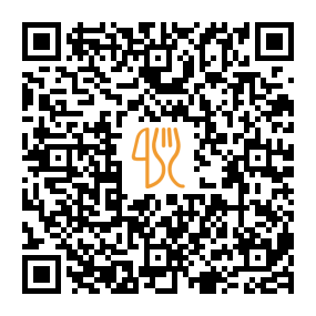 QR-code link para o menu de Hungry Howie's Pizza Subs In Ha