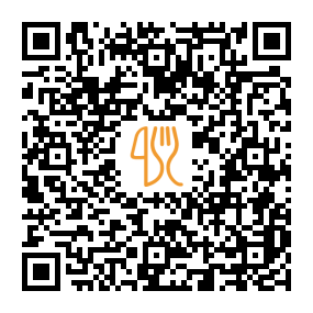 QR-code link către meniul Big Splash Burgers