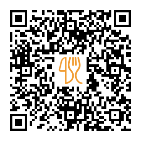 QR-code link către meniul La Bodega