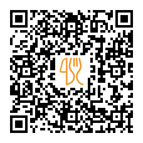 QR-code link către meniul Bodi's Java