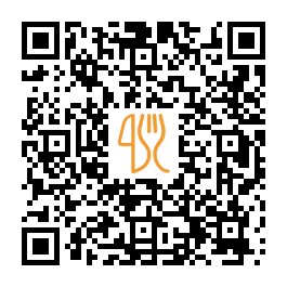 Menu QR de Krimmer's