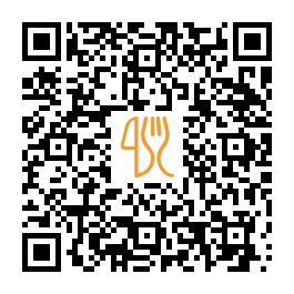 QR-code link către meniul Dunkin'