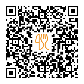 QR-code link para o menu de China Garden