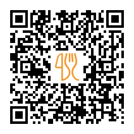 QR-code link către meniul Dunkin'