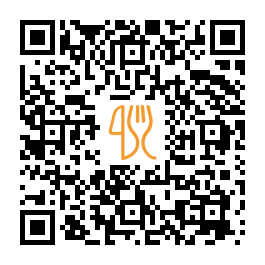 Enlace de código QR al menú de China Wok