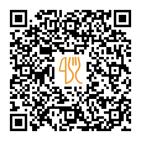 Enlace de código QR al menú de Koishi Sushi Fine Chinese